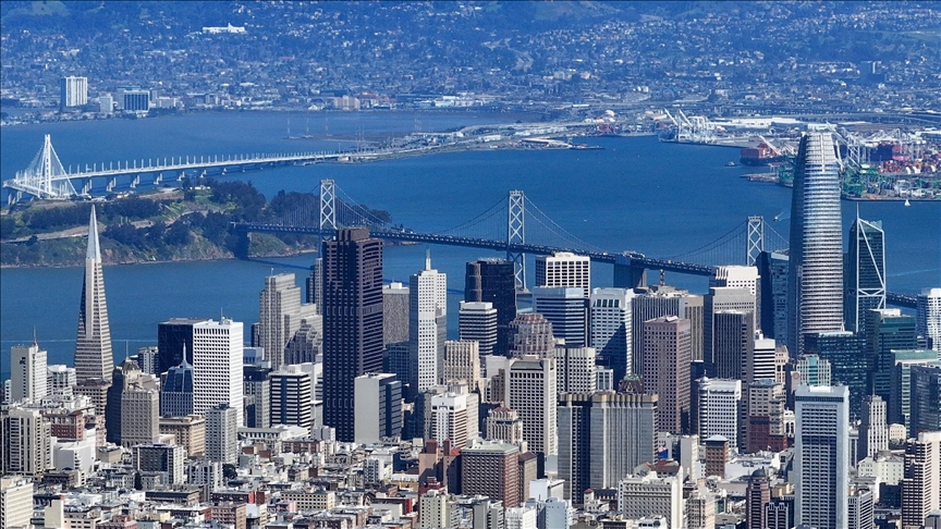 thumbs_b_c_31266462db95595a13fe908adf4e687f