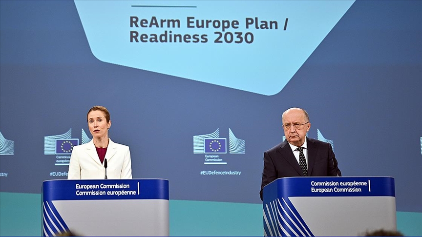 thumbs_b_c_31b64cead6a80cf426c070c5645556ad