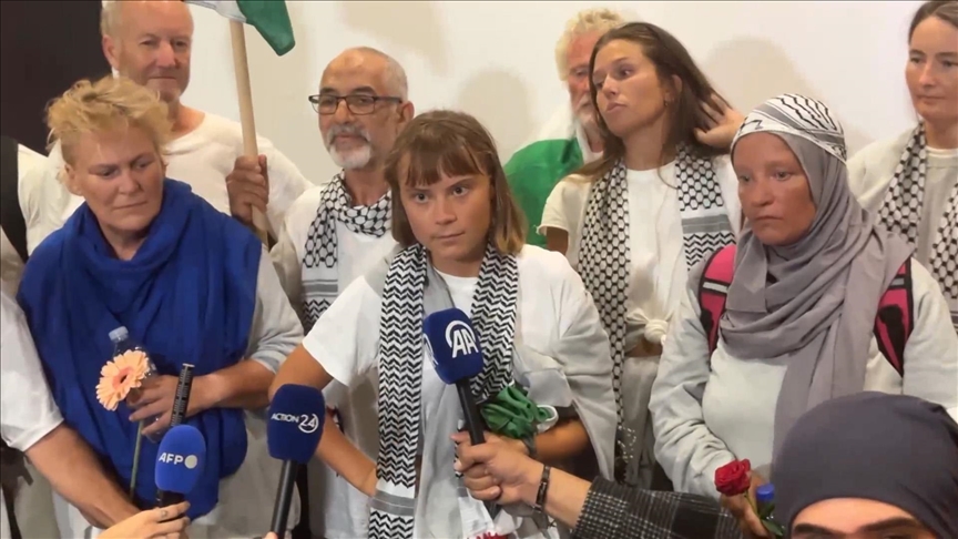 thumbs_b_c_332c271d3167af24fd6cc5506dde2213