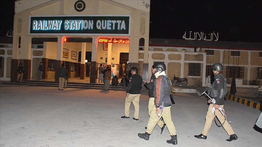 thumbs_b_c_33ff0b77124085420d1617fd3eb7bb40