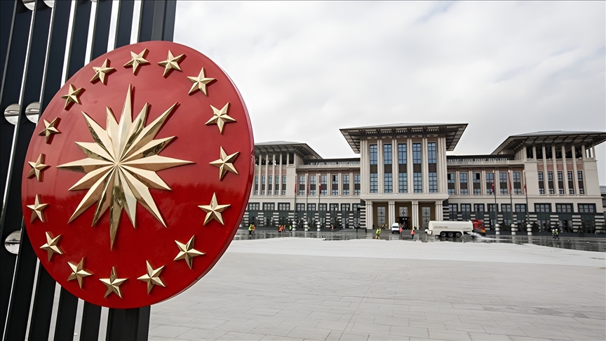 thumbs_b_c_348a0ff270196f1573cc32955512a271