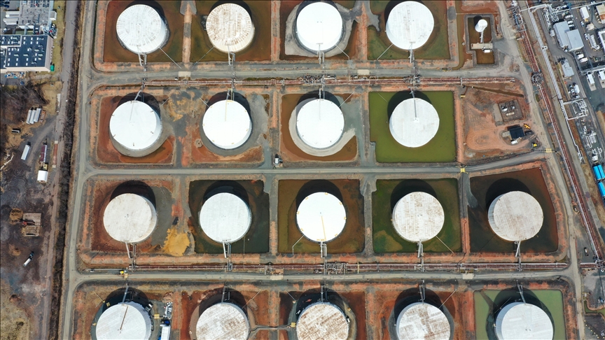 thumbs_b_c_358f13f005063a08228b833f3606891c