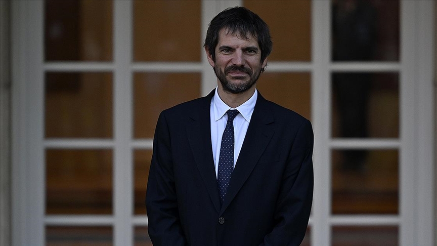 thumbs_b_c_35b628ec89b630a0f0eafb4aad876351