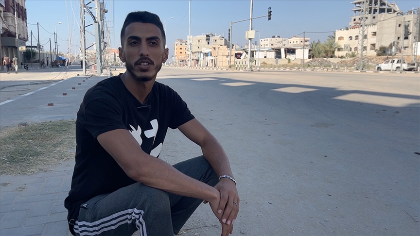 thumbs_b_c_38f70c969280932c30786d5314773b8b