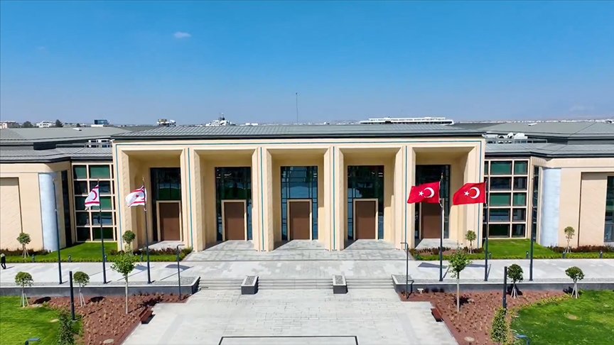 thumbs_b_c_3a4a46c7462249355ff7c05abd2668e6