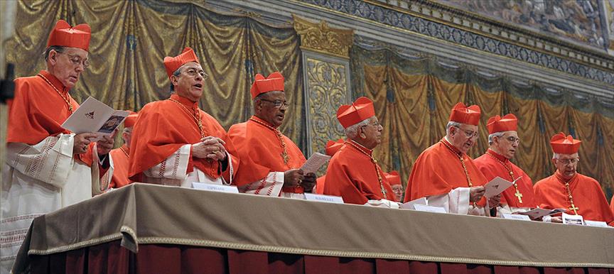 thumbs_b_c_3a826090d9ef02c1dbc63efe66cce13f