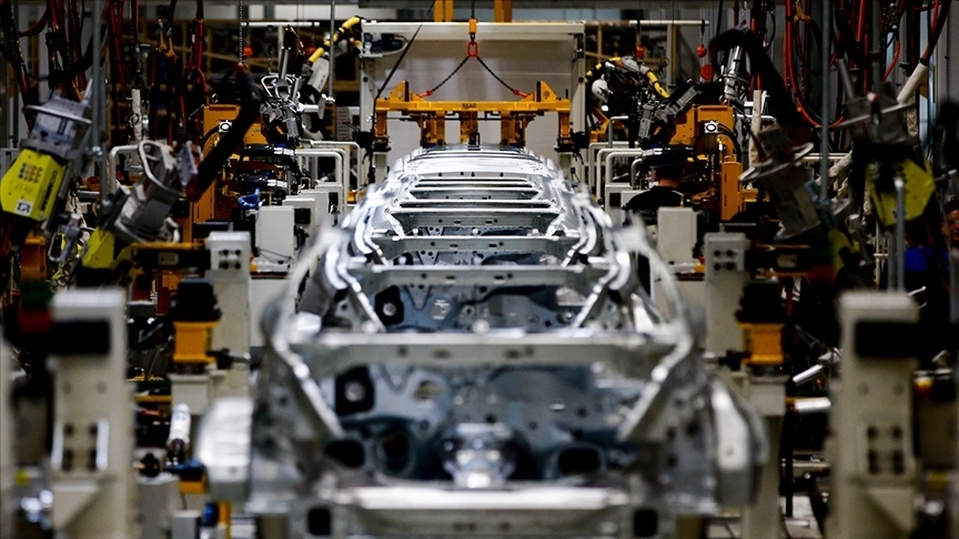 thumbs_b_c_3bbc1ae04f4e80daff95bf6d17dbca68