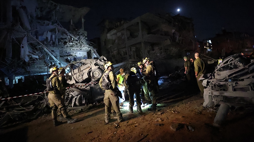 thumbs_b_c_3f3f5c3ded17ff673ef8dfc5e361507e