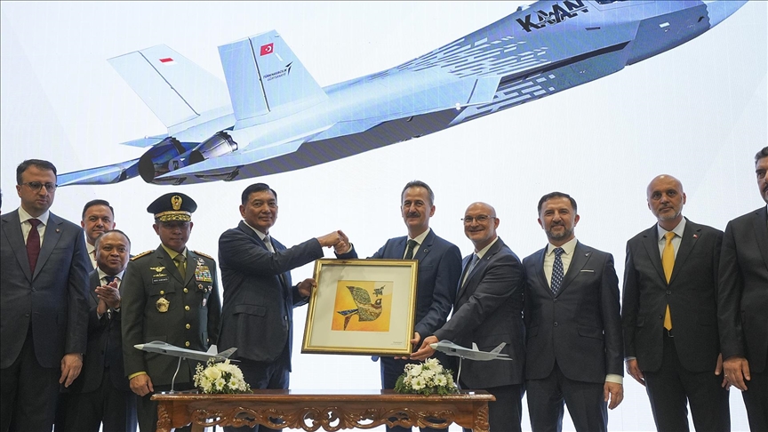 thumbs_b_c_413726e3eb13ad9bb72e7b3757228835