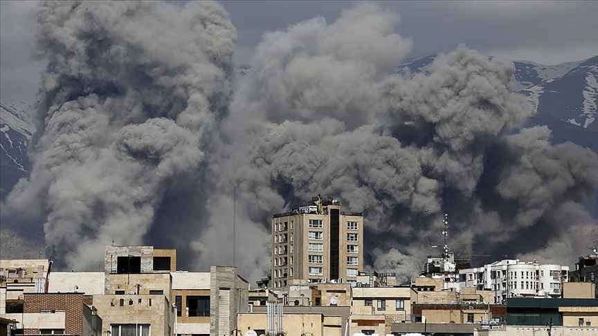 thumbs_b_c_4221433c240239a7c33f653f542b8c6c (1)