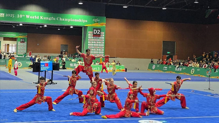 thumbs_b_c_45a234dd54f8ddb989e7c6582bb772fe