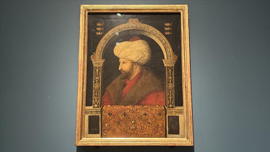 thumbs_b_c_45e78aa8d3c68def51bd31dc66f827fd