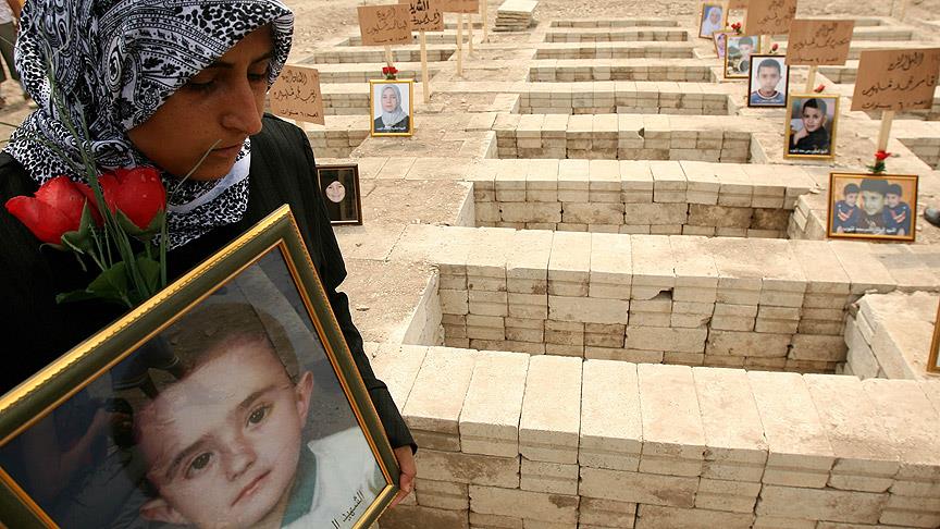 Filistin Vatandaşlığı Başvuruları ve Peres’in Bağlılık Yeminine Dair Arşiv İncelemesi