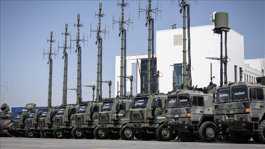 thumbs_b_c_475939599a5ca182e5cdb74b57e7019d