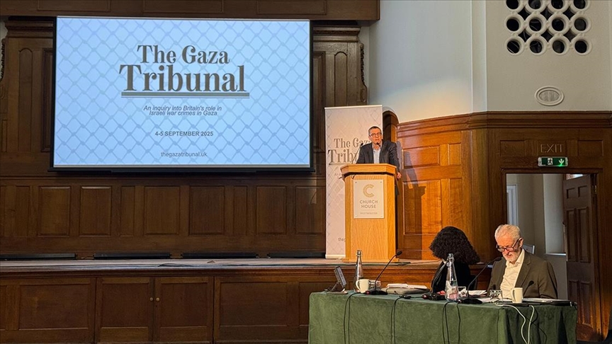 thumbs_b_c_48a92d6729b13c2beb439e2f100d9572