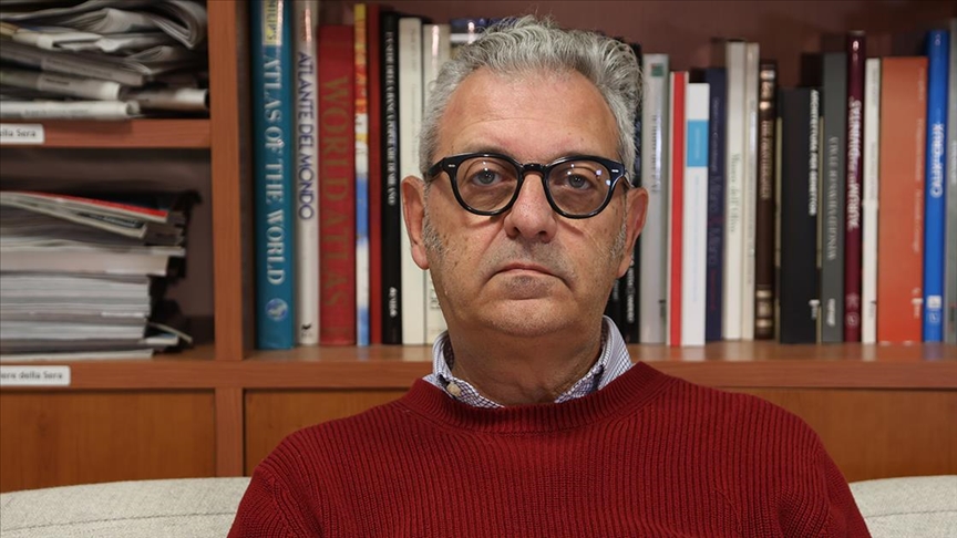 Saraybosna Safari Dosyasının Perde Arkası: Keskin Nişancılar ve Uluslararası Savaş Turizmi