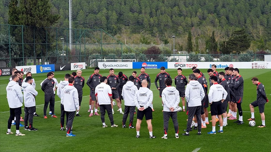 thumbs_b_c_4cd70a99b4c430d5766771d9d3c34115