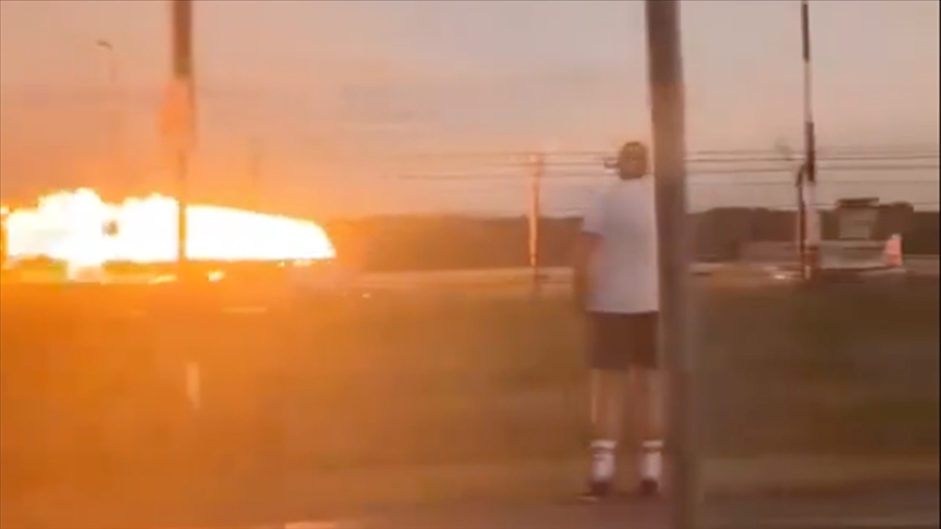 thumbs_b_c_4cde4871b572c01dfcf57057f1af7242