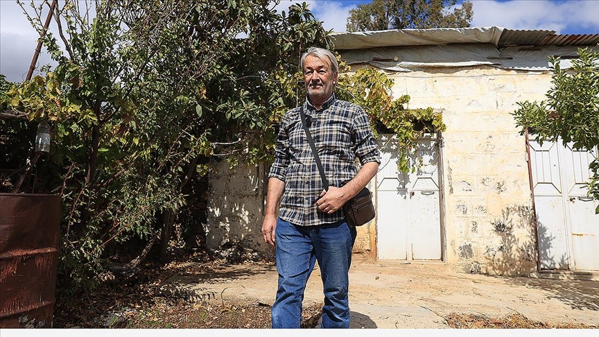 thumbs_b_c_4ddcd2c2f99c3ae20d52659d10ee9f95