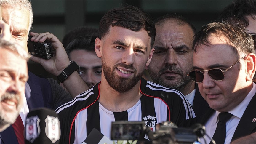 thumbs_b_c_505b565132d809b99625b529a754420f