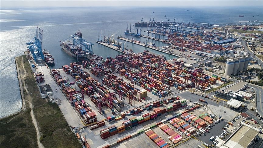 thumbs_b_c_521994cf4a557c1211db0d5a035ac33a