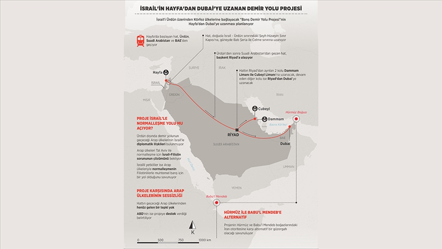 thumbs_b_c_5423c7bbacedf89749df547f142161e5