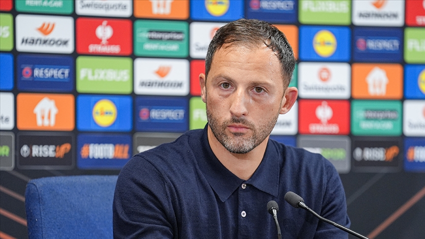 thumbs_b_c_5695ff1115f06a817bc4290ce489046f