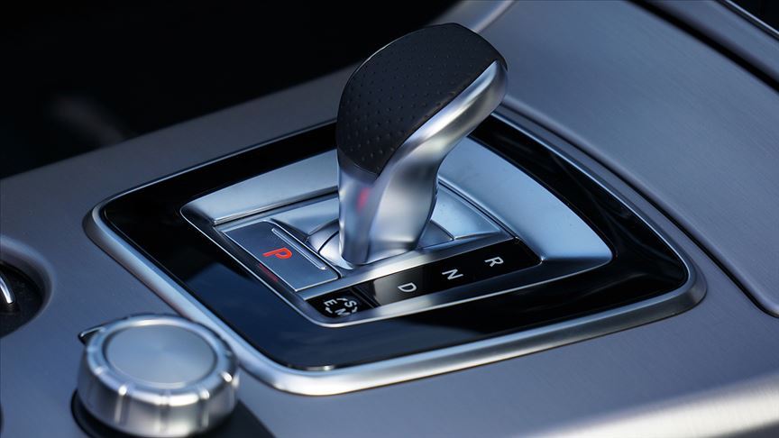 thumbs_b_c_58536bade640da39d426b8ccf9705dde