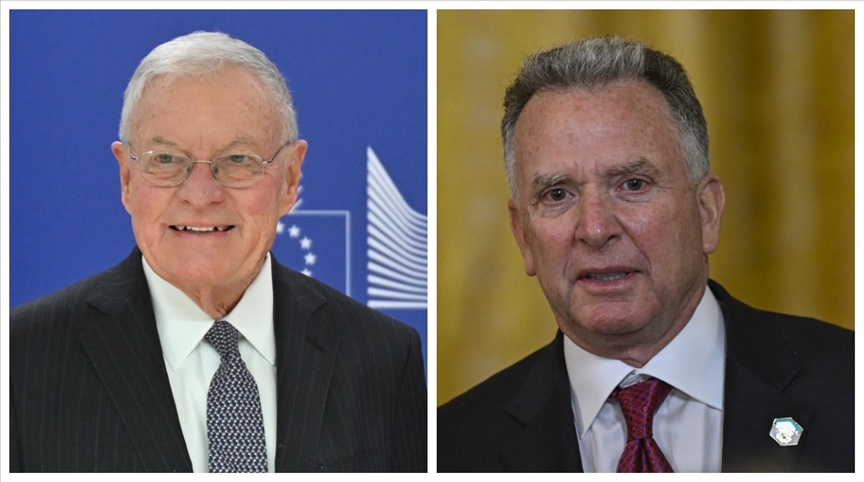 thumbs_b_c_58baad37bbcc2449f4e59c6a3468a79b