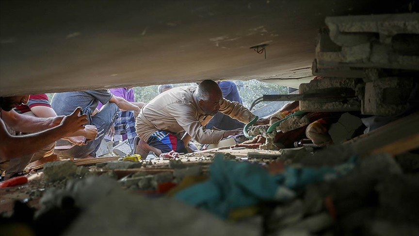 thumbs_b_c_5bf5d9e47fd9bf6c4162ace36e6efc33