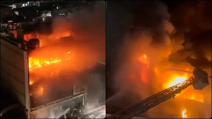 thumbs_b_c_5c161f9ee2de18400adbe67c6cb1b407