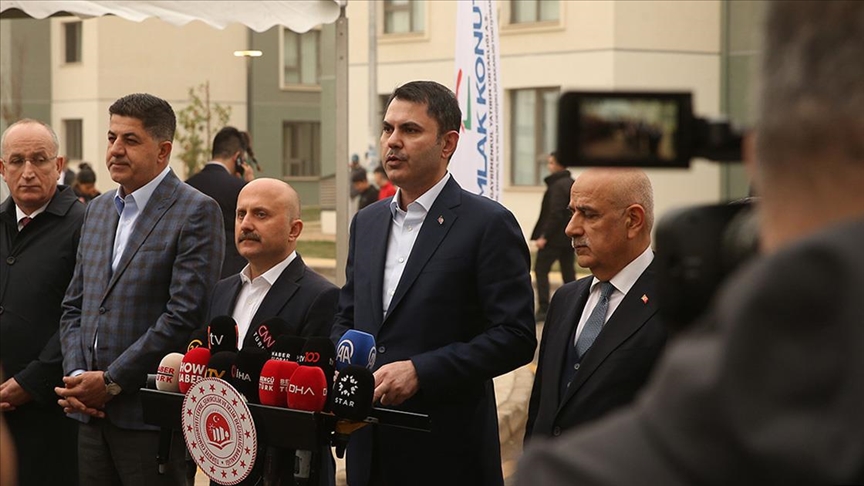 thumbs_b_c_5c4824d722555adcbee8d864fcb97e98