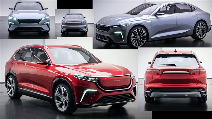 thumbs_b_c_5cab59ea7b73740f290cb01f2186b158