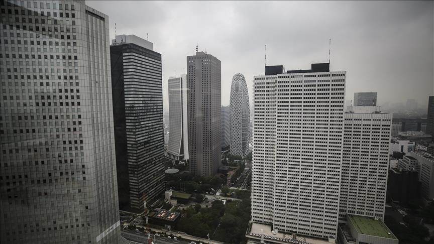 thumbs_b_c_5cdeec8274fbfd79c6abcbdd553f920a