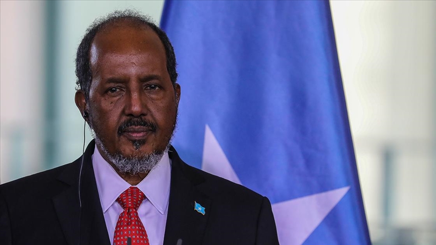 thumbs_b_c_5d53d7e7331ff2b944f1b8ef27c95401