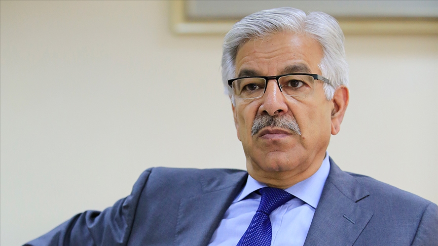 thumbs_b_c_5d8d3f3d01a751755bbe057c1b06e384