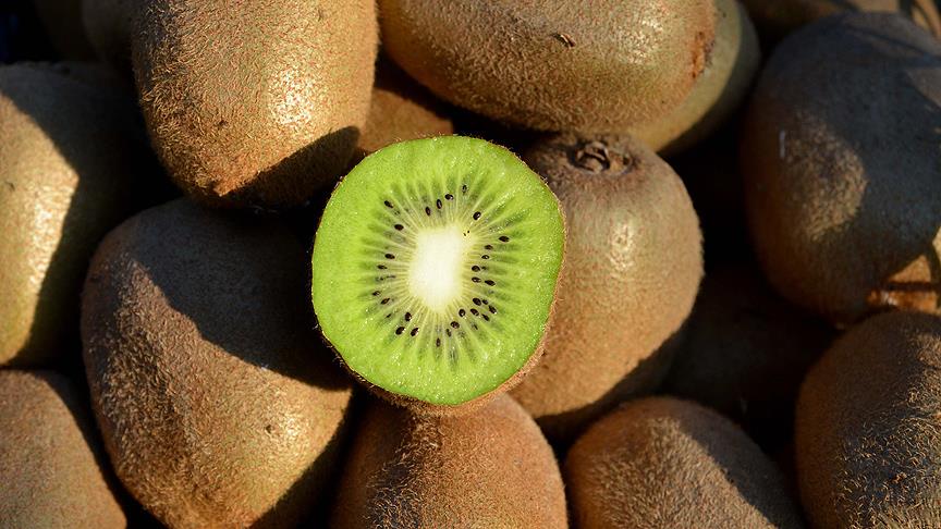 thumbs_b_c_5ebd89a14b919e6b631d98d1fe7433d8