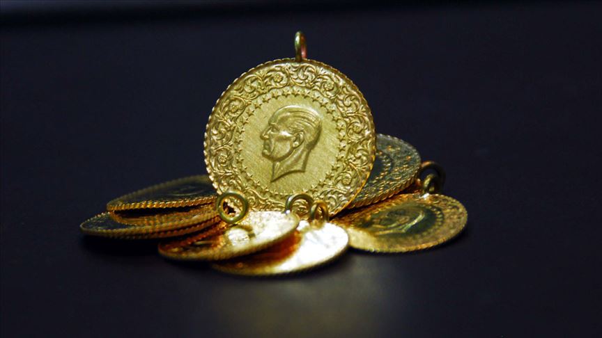 thumbs_b_c_6316d50d56c94e68097d28ac41df6ed8_1