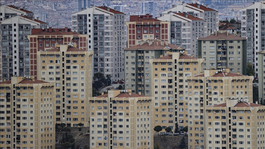 thumbs_b_c_63bb6e51bd9647982363ae2f5cfa6650