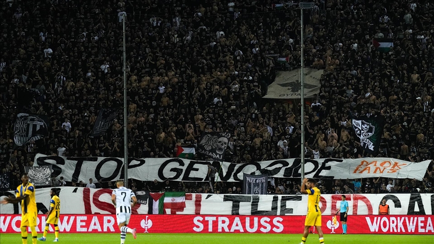 thumbs_b_c_64b96a1da9b2fe04eff6bf7dd4585b22