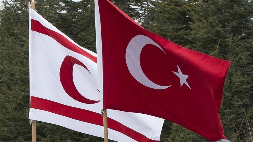 Erhürman’ın Beş Yıllık Hedefleri ve Diyalog Odaklı Yaklaşımı