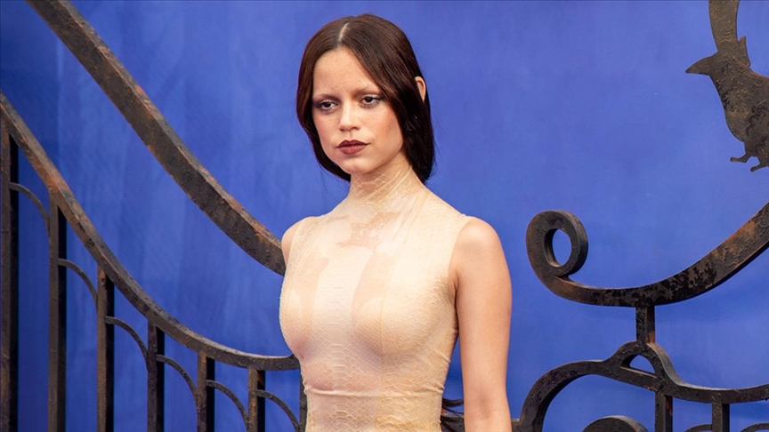 thumbs_b_c_656822da3269657fab7f1bc2c8d36e3f