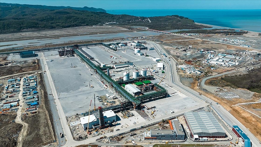 thumbs_b_c_6590e480b0b0d9f852da5e667e4afc35