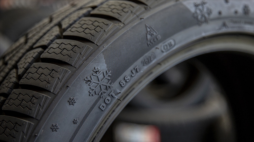 thumbs_b_c_67f1d6a3189bf01dce2fa8cc545d23ec