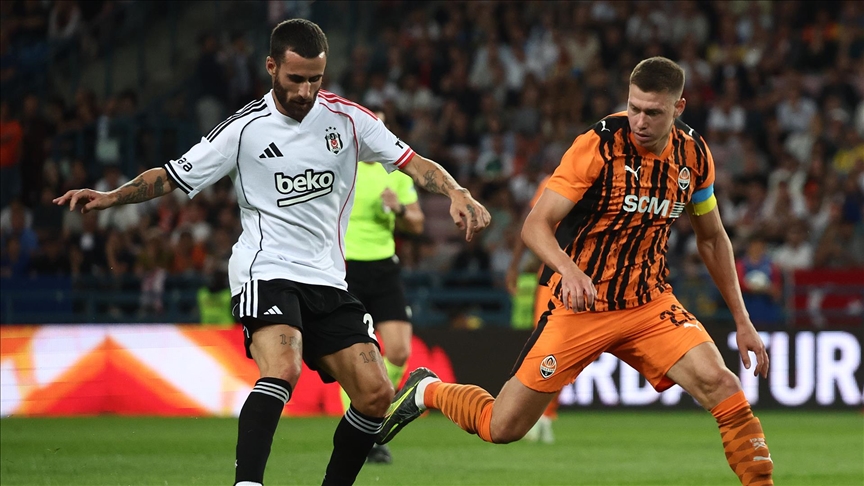 thumbs_b_c_6ae355cc174bd8ea9ecce8678e905c74