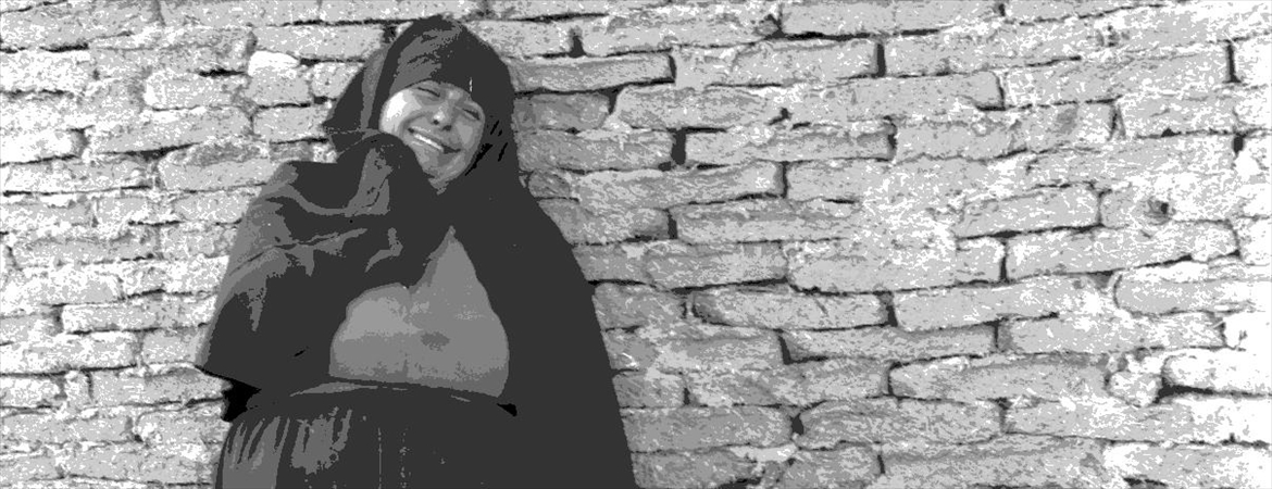 thumbs_b_c_6c23ffb4d3ac534414a5b8fad9c6b7dd