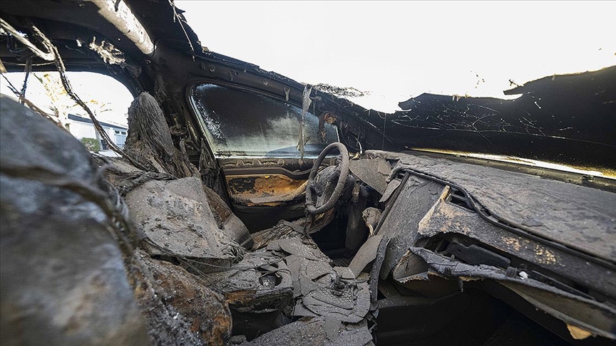 thumbs_b_c_6c4cb64235788029f310c2eb171162b7