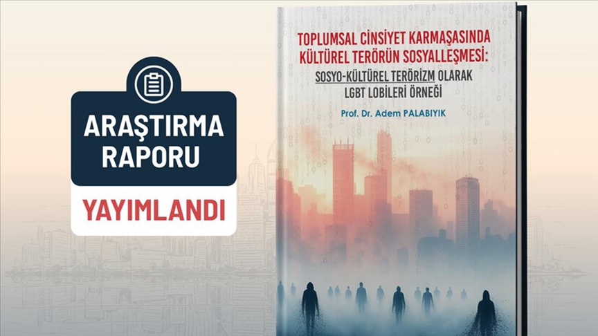 Teşhircilik, Mahremiyet ve Sosyokültürel Terör: Yeniden Tanımlama Arayışında LGBT ve Milli Beka