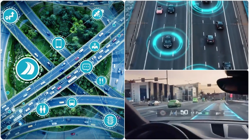 thumbs_b_c_704016a4ec8924bc7196b49452ba17a6