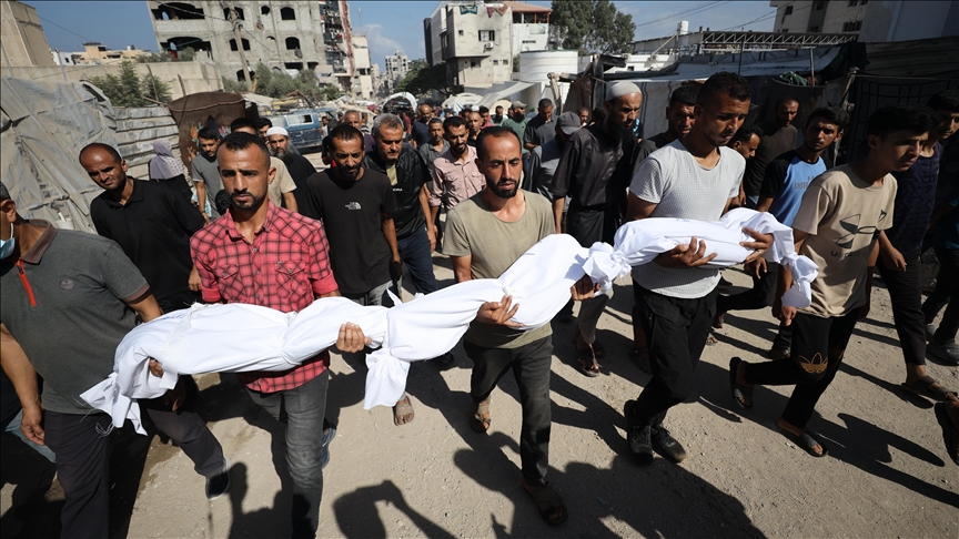 thumbs_b_c_715b9e9c22ba590fa412e375c7e4a590